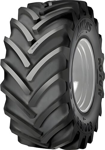 Mitas AC70 N