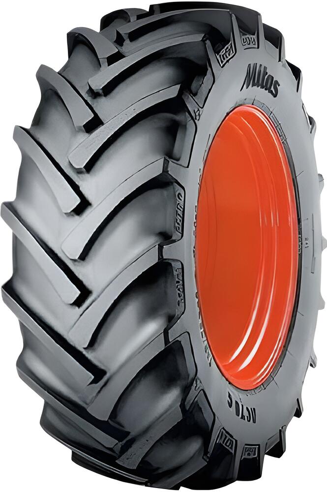Mitas AC75G 650/75 R32 176A8