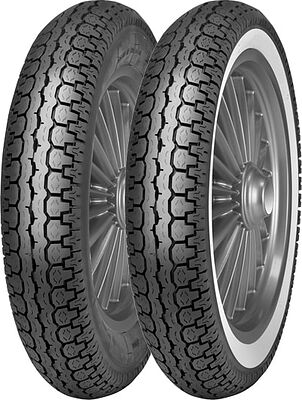 Mitas B-14 3,5x10 51J (Универсальная)
