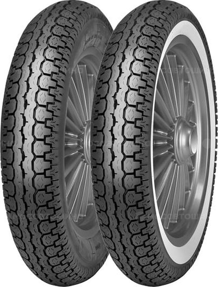 Mitas B-14 3,5x10 59J (Универсальная)
