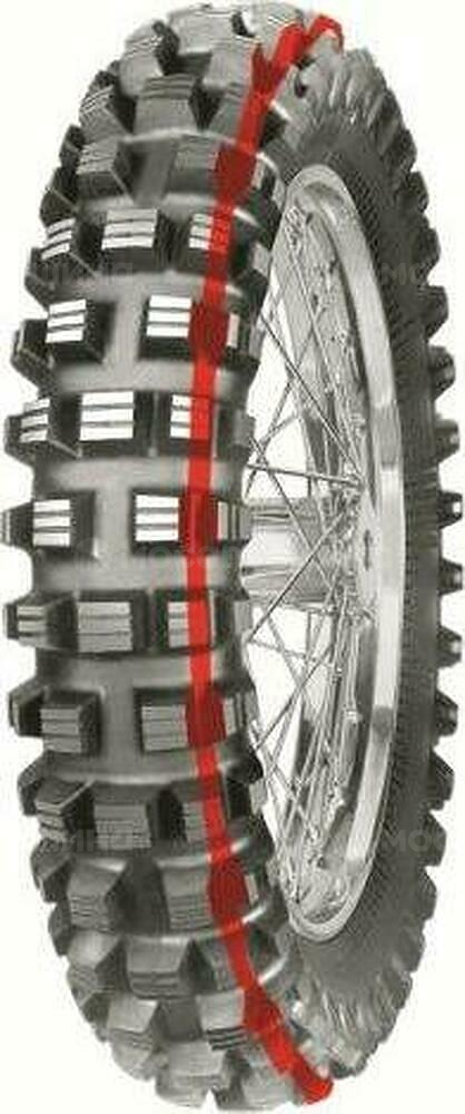 Mitas C-02 110/100 R18 71N (Задняя)