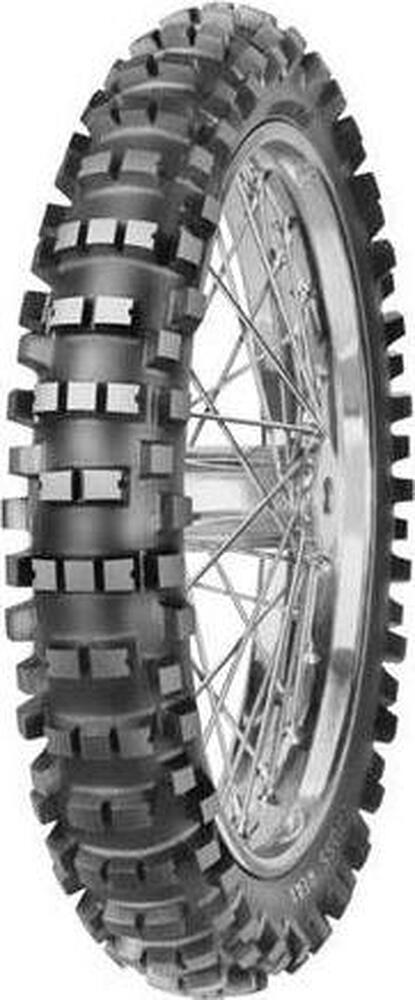 Mitas C-10 120/90 R19 66M