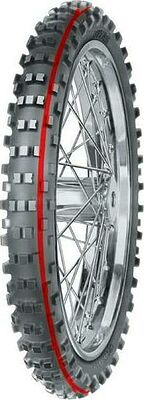 Mitas C-11 80/100 R21 51R (Передняя)