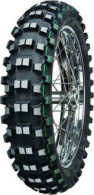 Mitas C-18 100/100 R18 59R (Задняя)