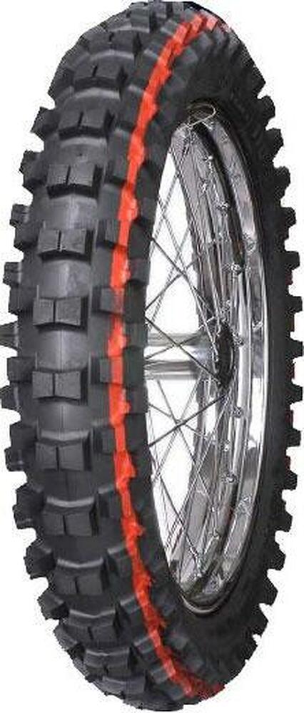 Mitas C-20 110/90 R19 62M (Задняя)