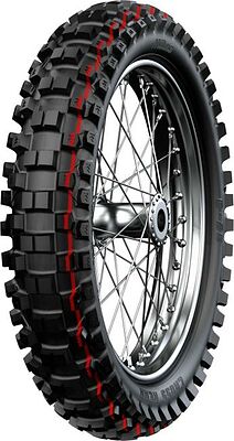 Mitas C-24 100/90 R19 62M 