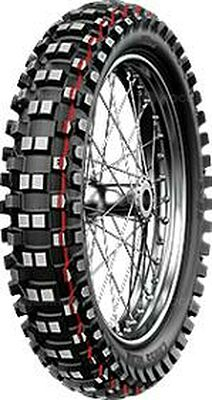Mitas C-26 100/90 R19 62M 