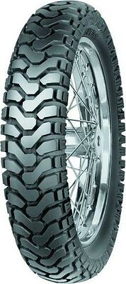 Mitas E-07 170/60 R17