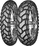 Mitas E-07+ Dakar