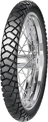 Mitas E-08 110/80 R19 59H (Передняя)