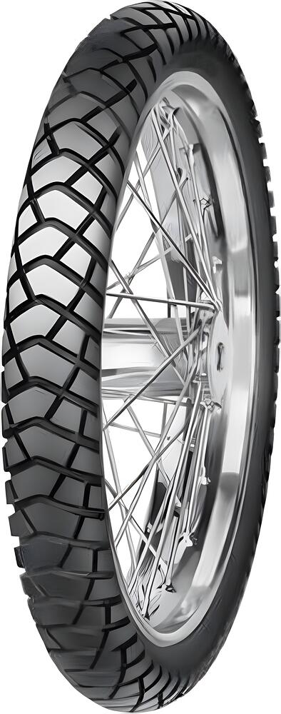 Mitas E-08 140/80 R17 69T