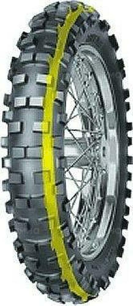 Mitas EF-07 140/80 R18 70T
