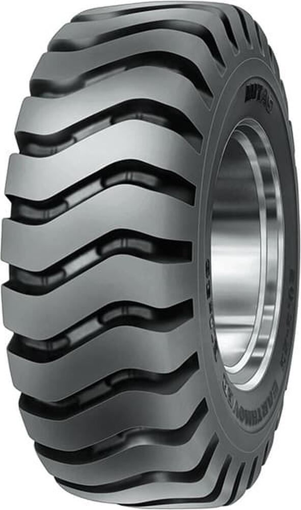 Mitas EM-30 23,5x25 177B PR20 TL
