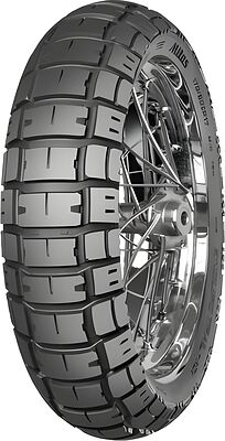 Mitas Enduro Trail ADV 170/60 R17 72W