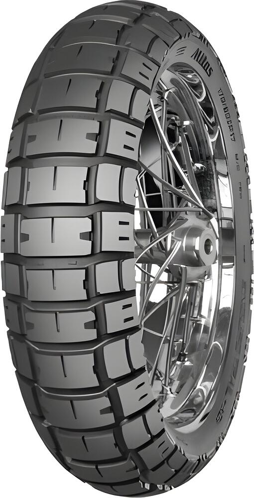 Mitas Enduro Trail ADV 120/70 R19 60W