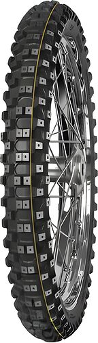 Mitas Enduro Trail Rally MH