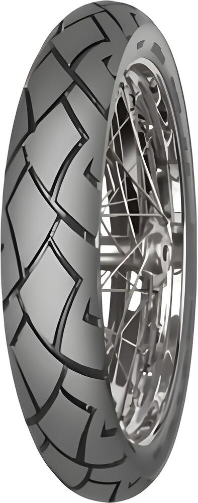 Mitas Enduro Trail-SP 100/90 R19 57H