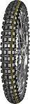 Mitas Enduro Trail XT+ 80/90 R21 48T
