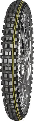Mitas Enduro Trail XT+ 80/90 R21 48T