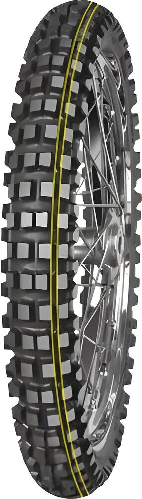 Mitas Enduro Trail XT+ 110/80 R19 59T