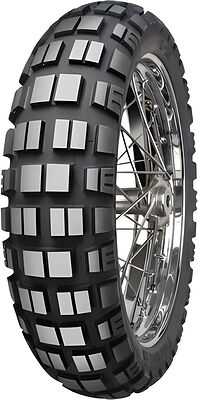 Mitas Enduro Trail XT 170/60 R17 72T