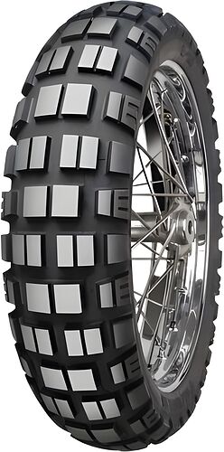 Mitas Enduro Trail XT