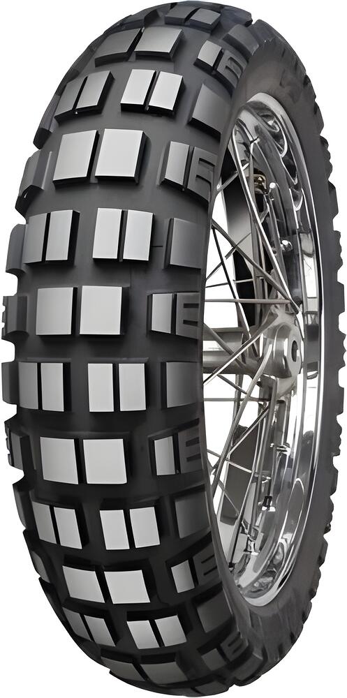 Mitas Enduro Trail XT 150/70 R18 70T