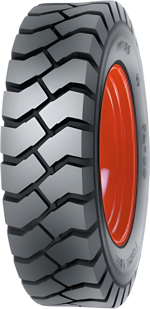 Mitas FL-08 23x9x10 142A5