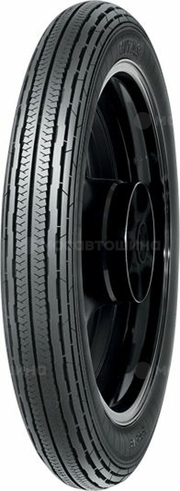 Mitas H-04 2,5x16 41P