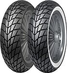 Mitas MC-20