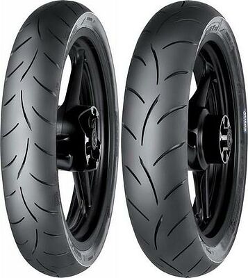Mitas MC-50 80/90 R17 44R