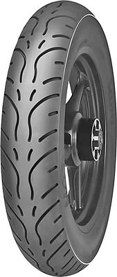 Mitas MC-7 90/90 R18 51R 