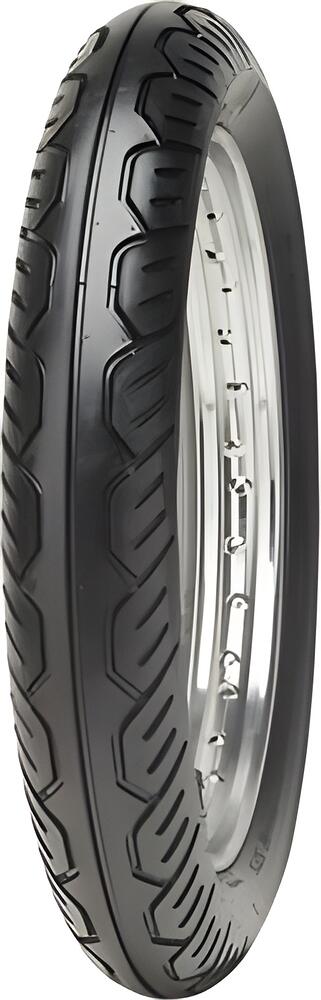 Mitas MC-9 90/90 R16 48P