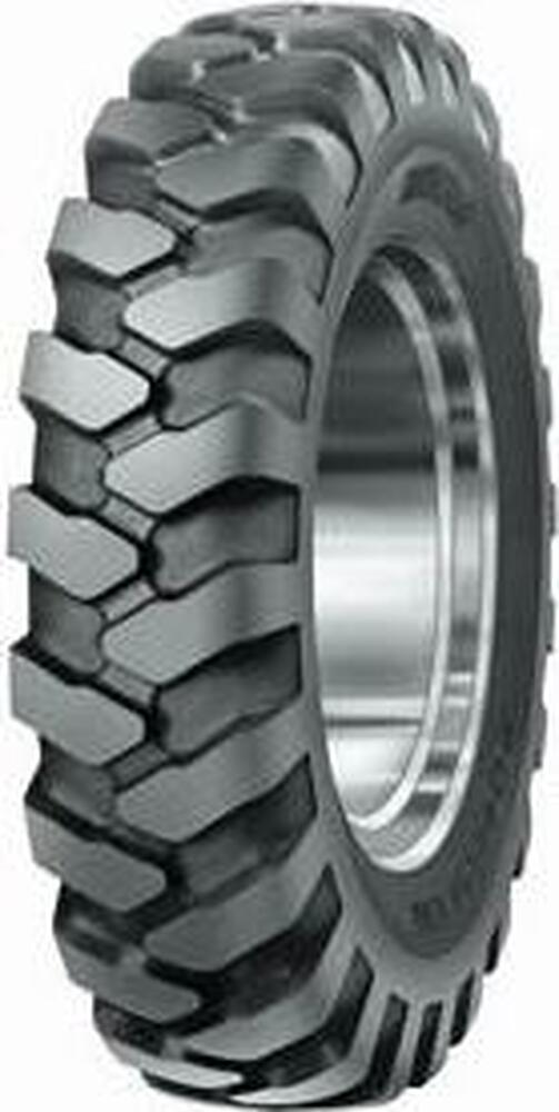 Mitas NB-38 11x20 148B