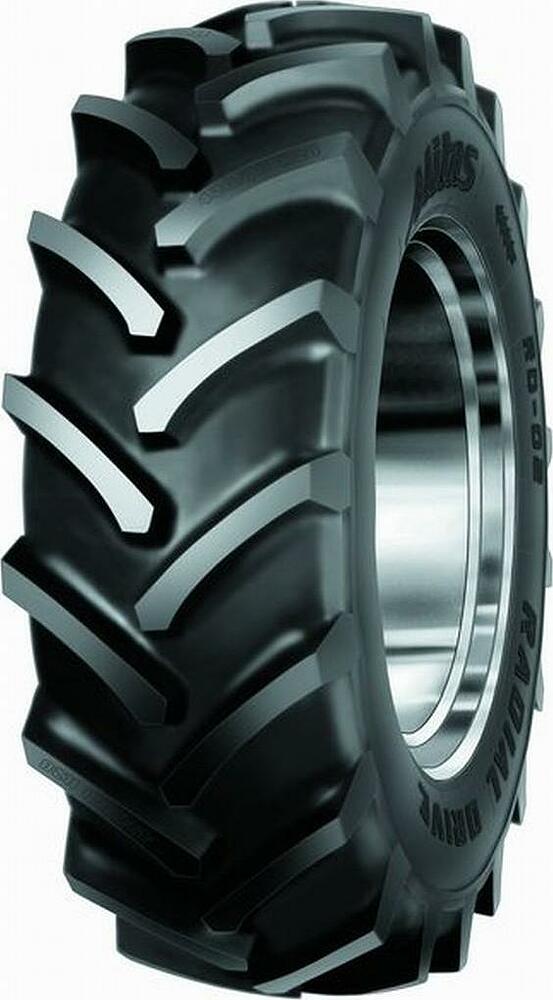 Mitas RD-02 480/70 R34 143T