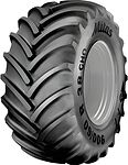 Mitas SFT 710/70 R38 166D Mitas SFT 710/70 R38 166D