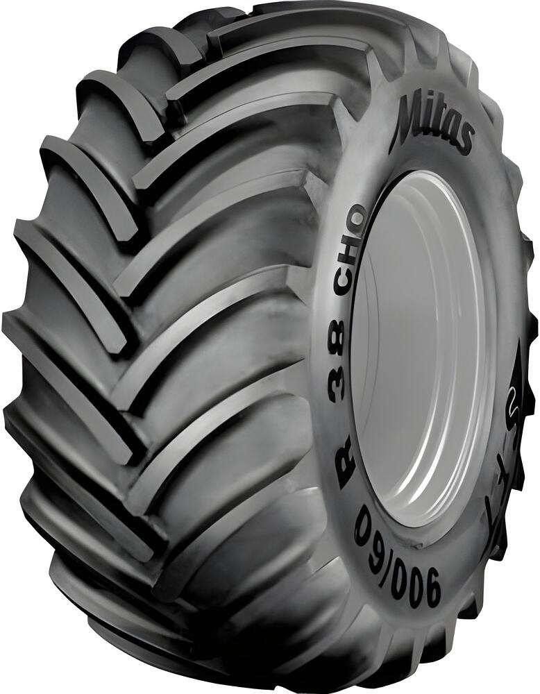 Mitas SFT 900/60 R32 176A8