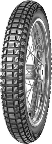 Mitas SW-10 Mitas SW-10