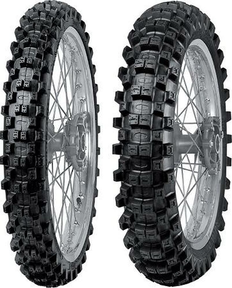 Mitas SX-30 60/100 R14 30M (Передняя)