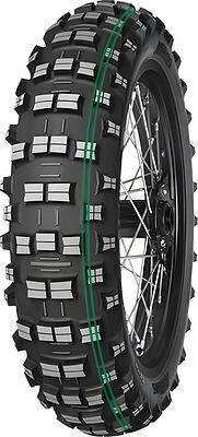 Mitas Terra Force-EH 140/80 R18 70M (Задняя)