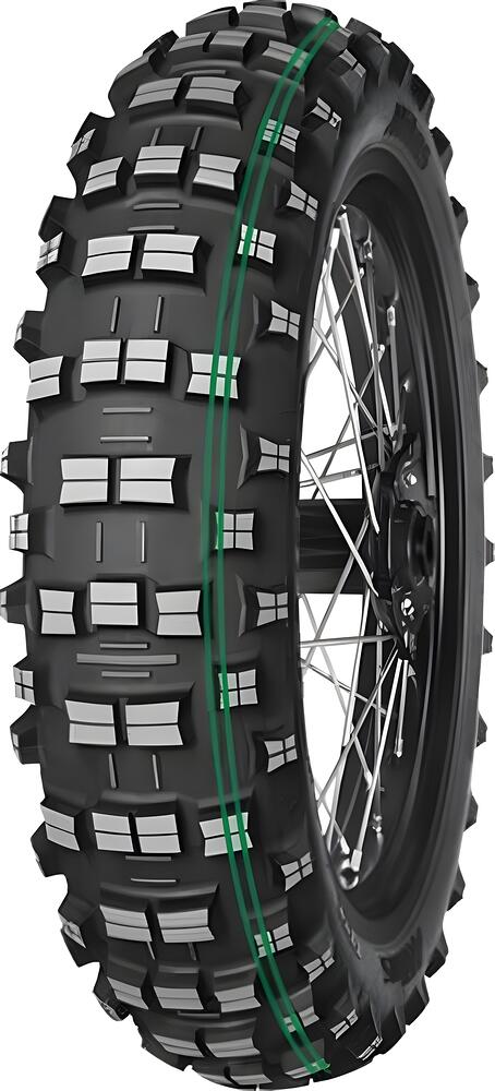 Mitas Terra Force-EH 140/80 R18 70M (Задняя)