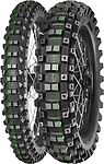 Mitas Terra Force-EX MH 70/100 R19 42M Mitas Terra Force-EX MH 70/100 R19 42M