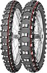 Mitas Terra Force-MX MH 70/100 R19 42M Mitas Terra Force-MX MH 70/100 R19 42M