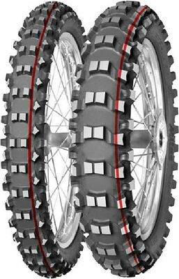 Mitas Terra Force-MX MH 60/100 R14 29M (Передняя)