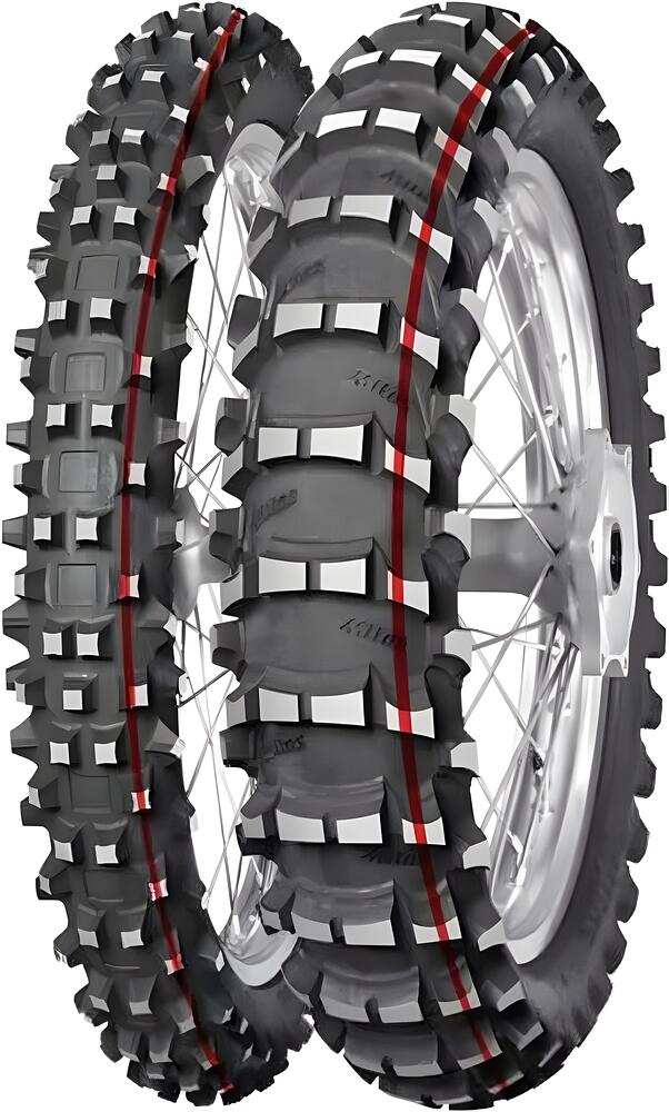 Mitas Terra Force-MX Sand 80/100 R21 51202M 