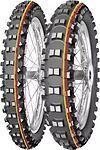 Mitas Terra Force-MX SM 70/100 R19 42M (Передняя) Mitas Terra Force-MX SM 70/100 R19 42M (Передняя)