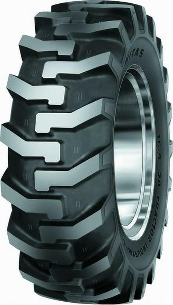 Mitas TI-06 18,4x26