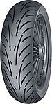 Mitas Touring-Force 190/50 R17 73W (Задняя) Mitas Touring-Force 190/50 R17 73W (Задняя)