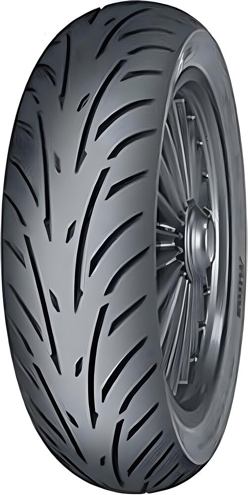 Mitas Touring-Force 80/90 R14 40P 