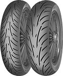 Mitas Touring-Force-SC 140/60 R14 64S Mitas Touring-Force-SC 140/60 R14 64S